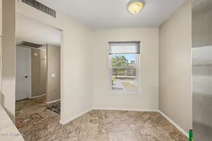 17443 N 105th Ave, Sun City, AZ 85373 - Photo 11