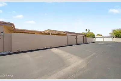 17443 N 105th Avenue, Sun City, AZ 85373 - Photo 25