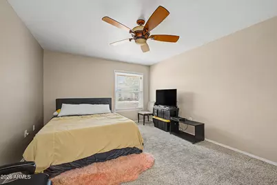 17443 N 105th Avenue, Sun City, AZ 85373 - Photo 15