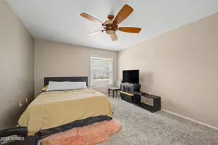 17443 N 105th Ave, Sun City, AZ 85373 - Photo 15