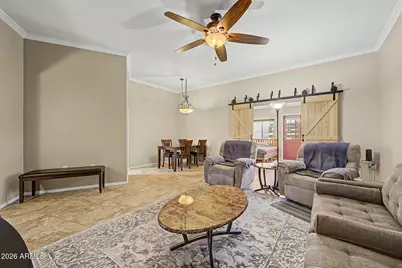 17443 N 105th Avenue, Sun City, AZ 85373 - Photo 9