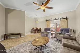 17443 N 105th Ave, Sun City, AZ 85373 - Photo 9
