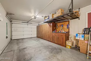 17443 N 105th Ave, Sun City, AZ 85373 - Photo 19
