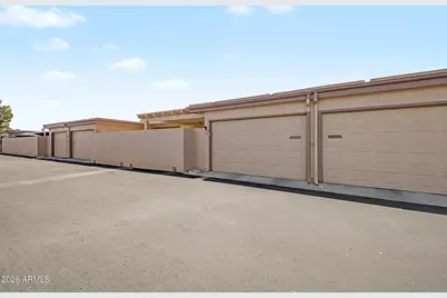 17443 N 105th Avenue, Sun City, AZ 85373 - Photo 23