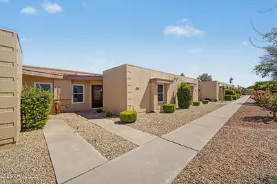 17443 N 105th Avenue, Sun City, AZ 85373 - Photo 3