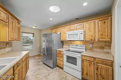17443 N 105th Avenue, Sun City, AZ 85373 - Photo 13