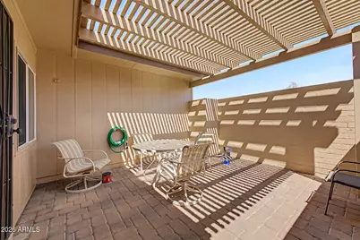 17443 N 105th Avenue, Sun City, AZ 85373 - Photo 21