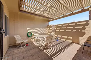 17443 N 105th Ave, Sun City, AZ 85373 - Photo 21