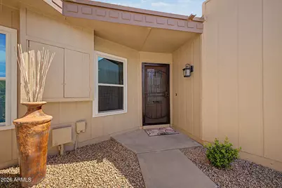17443 N 105th Avenue, Sun City, AZ 85373 - Photo 5