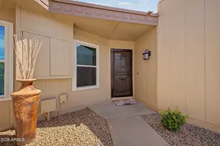 17443 N 105th Ave, Sun City, AZ 85373 - Photo 5