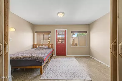 17443 N 105th Avenue, Sun City, AZ 85373 - Photo 17