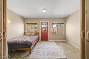 17443 N 105th Ave, Sun City, AZ 85373 - Photo 17