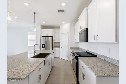 24414 W Long Avenue, Buckeye, AZ 85326 - Photo 21