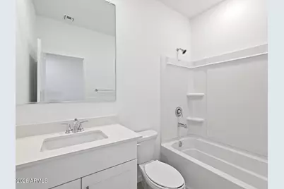 24414 W Long Avenue, Buckeye, AZ 85326 - Photo 5
