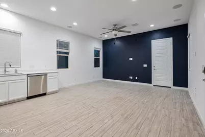 18868 W Laurel Lane, Surprise, AZ 85388 - Photo 27