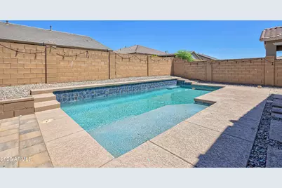 18868 W Laurel Lane, Surprise, AZ 85388 - Photo 37