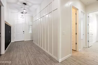 18868 W Laurel Lane, Surprise, AZ 85388 - Photo 5