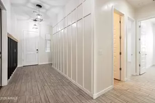 18868 W Laurel Ln, Surprise, AZ 85388 - Photo 5
