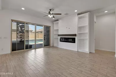 18868 W Laurel Lane, Surprise, AZ 85388 - Photo 15