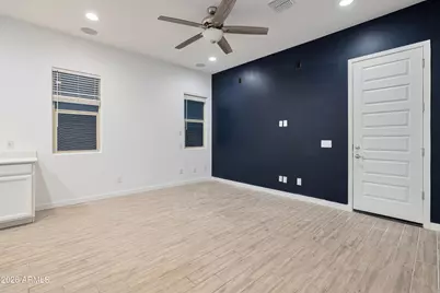 18868 W Laurel Lane, Surprise, AZ 85388 - Photo 31