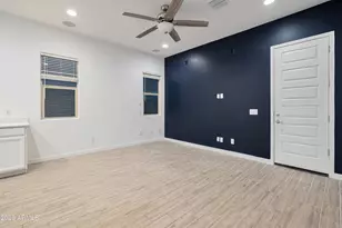 18868 W Laurel Ln, Surprise, AZ 85388 - Photo 31