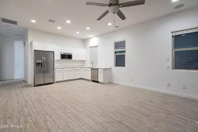 18868 W Laurel Lane, Surprise, AZ 85388 - Photo 29