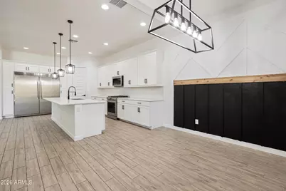 18868 W Laurel Lane, Surprise, AZ 85388 - Photo 9