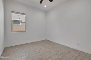 18868 W Laurel Ln, Surprise, AZ 85388 - Photo 25