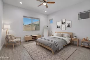 18868 W Laurel Ln, Surprise, AZ 85388 - Photo 19