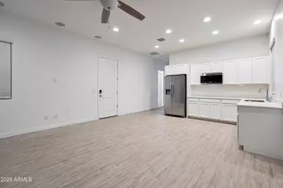 18868 W Laurel Lane, Surprise, AZ 85388 - Photo 33