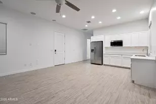 18868 W Laurel Ln, Surprise, AZ 85388 - Photo 33