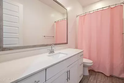 18868 W Laurel Lane, Surprise, AZ 85388 - Photo 25
