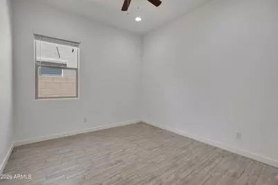 18868 W Laurel Lane, Surprise, AZ 85388 - Photo 23