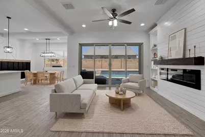 18868 W Laurel Lane, Surprise, AZ 85388 - Photo 17