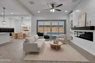 18868 W Laurel Ln, Surprise, AZ 85388 - Photo 17