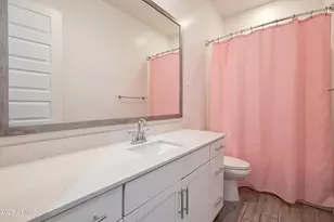 18868 W Laurel Ln, Surprise, AZ 85388 - Photo 27
