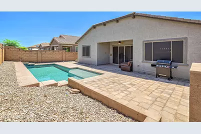 18868 W Laurel Lane, Surprise, AZ 85388 - Photo 35