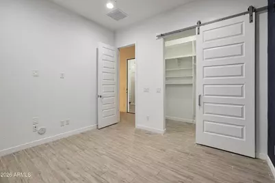 18868 W Laurel Lane, Surprise, AZ 85388 - Photo 33