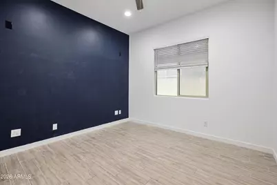 18868 W Laurel Lane, Surprise, AZ 85388 - Photo 35