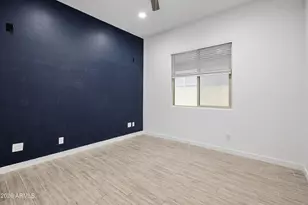 18868 W Laurel Ln, Surprise, AZ 85388 - Photo 35