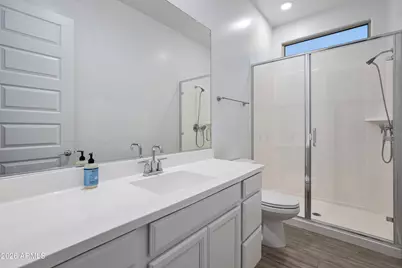 18868 W Laurel Lane, Surprise, AZ 85388 - Photo 31