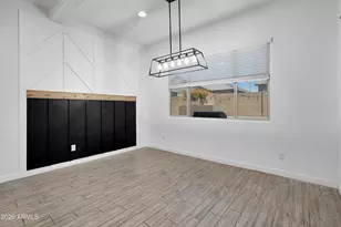 18868 W Laurel Ln, Surprise, AZ 85388 - Photo 11