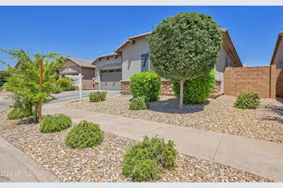 18868 W Laurel Lane, Surprise, AZ 85388 - Photo 3