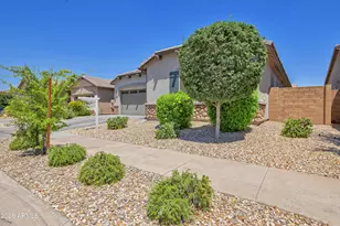 18868 W Laurel Ln, Surprise, AZ 85388 - Photo 3