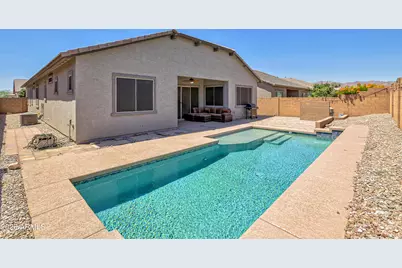 18868 W Laurel Lane, Surprise, AZ 85388 - Photo 39