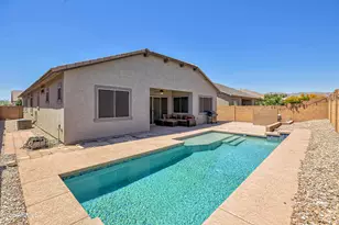 18868 W Laurel Ln, Surprise, AZ 85388 - Photo 39