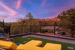 325 Montazona Trl, Sedona, AZ 86351 - Photo 47