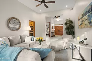 325 Montazona Trl, Sedona, AZ 86351 - Photo 15