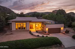 325 Montazona Trl, Sedona, AZ 86351 - Photo 7