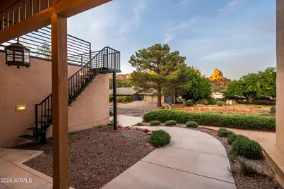325 Montazona Trail, Sedona, AZ 86351 - Photo 45
